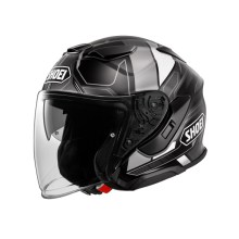Shoei® J-Cruise 3 Whizzy TC-5